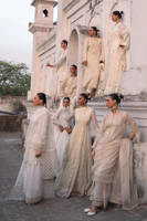 Picture of Khush Ruba