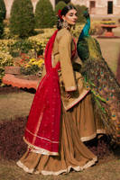 Picture of Noor e Dastaan