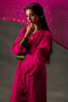 Picture of Hoor Bano