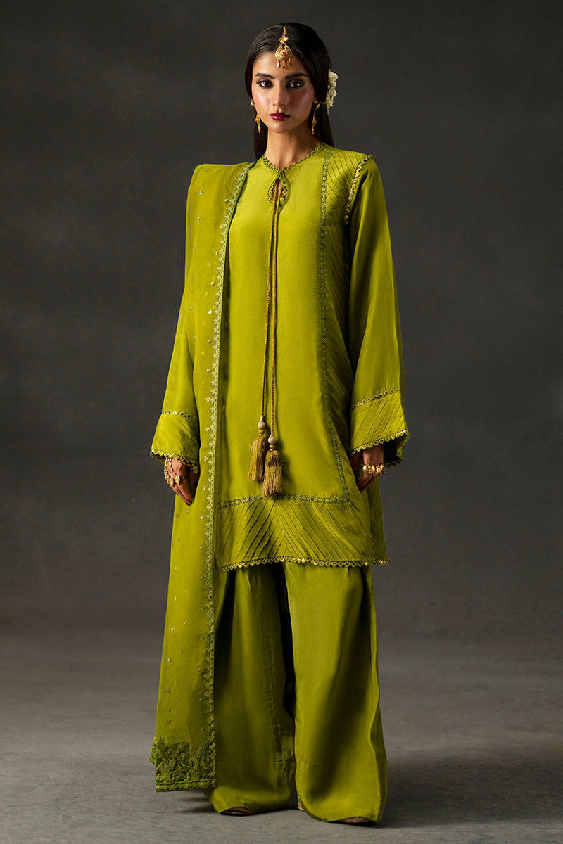 Picture of Sabah Bano