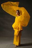 Picture of Iqbal Bano