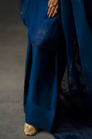 Picture of Meher Bano