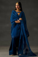 Picture of Meher Bano