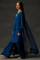 Picture of Meher Bano