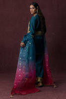 Picture of Dildar Begum