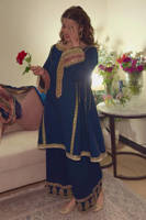 Picture of Neel-e-Ronak