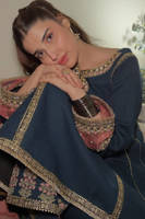 Picture of Neel-e-Ronak