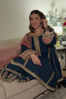 Picture of Neel-e-Ronak