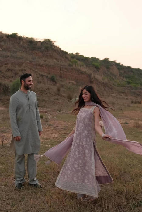 Picture of Floral Whisher