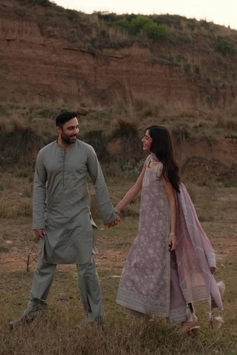 Picture of Floral Whisher