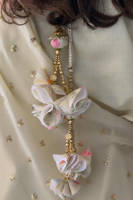 Picture of Bloom Essence