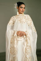 Picture of Opal Aura with Dupatta