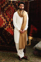 Picture of Momin Waistcoat