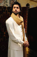 Picture of Momin Waistcoat