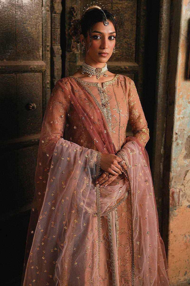 Picture of Gul-e-Sahar