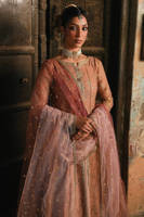 Picture of Gul-e-Sahar