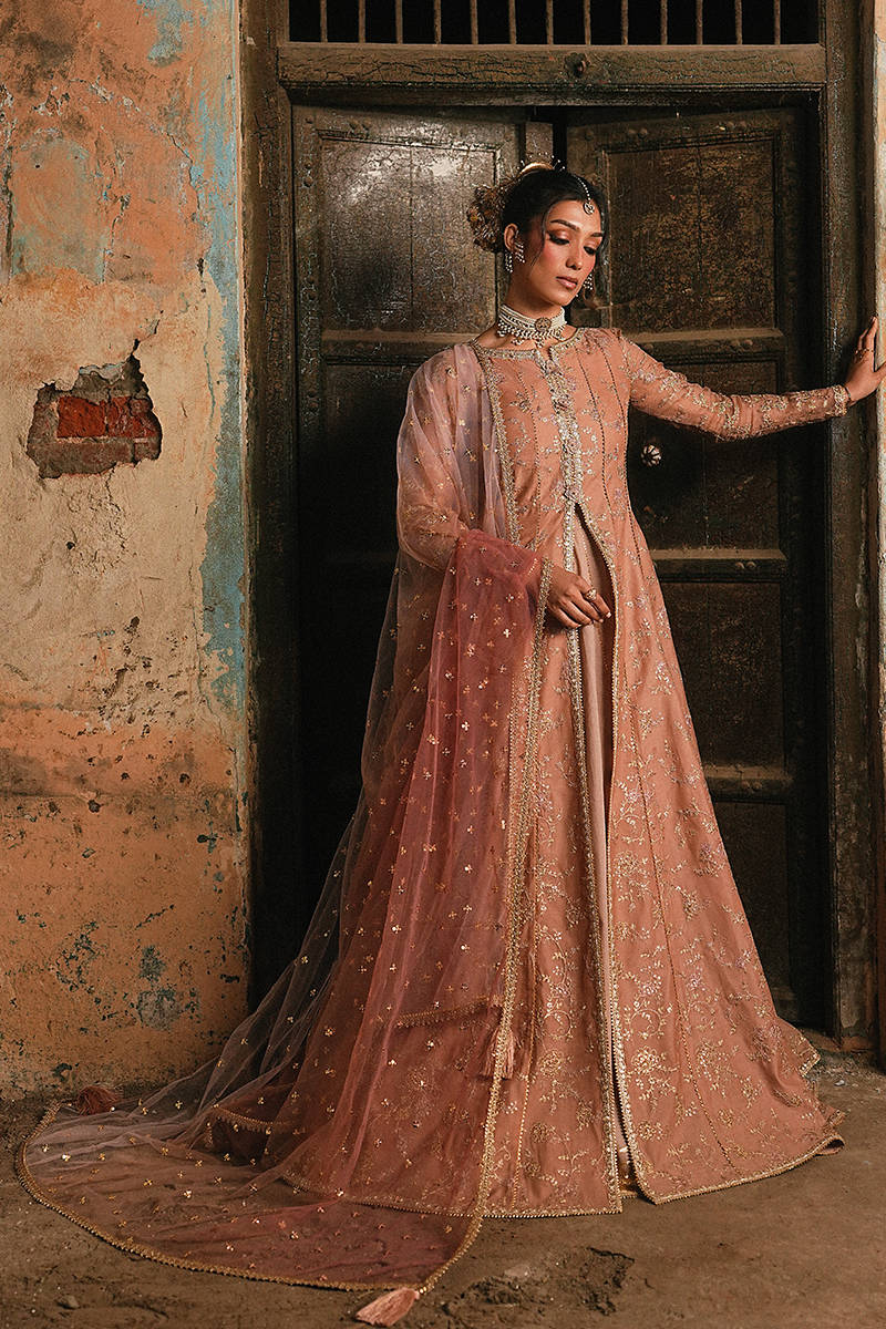 Picture of Gul-e-Sahar