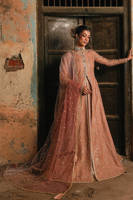 Picture of Gul-e-Sahar