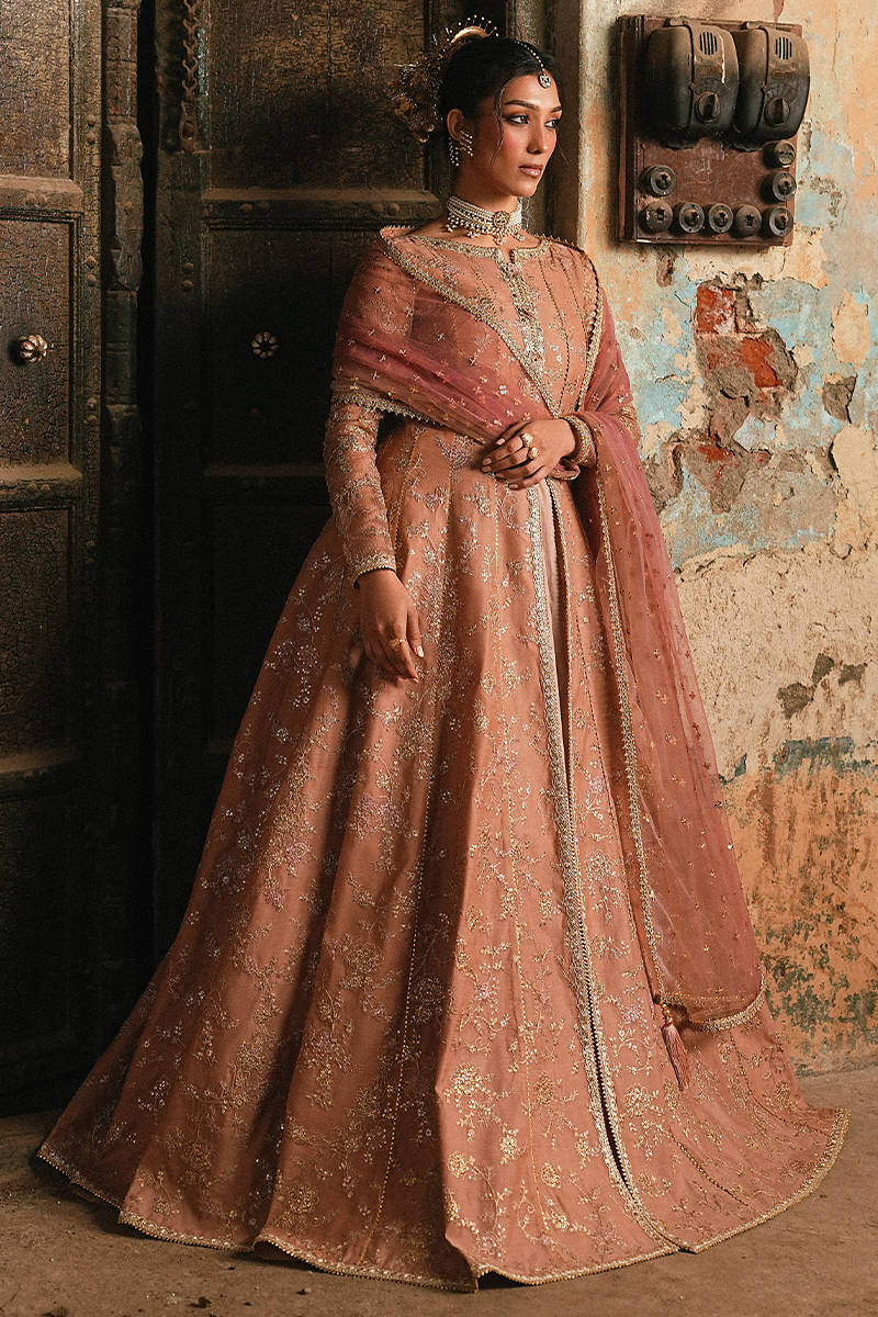 Picture of Gul-e-Sahar