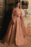 Picture of Gul-e-Sahar