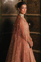 Picture of Gul-e-Sahar