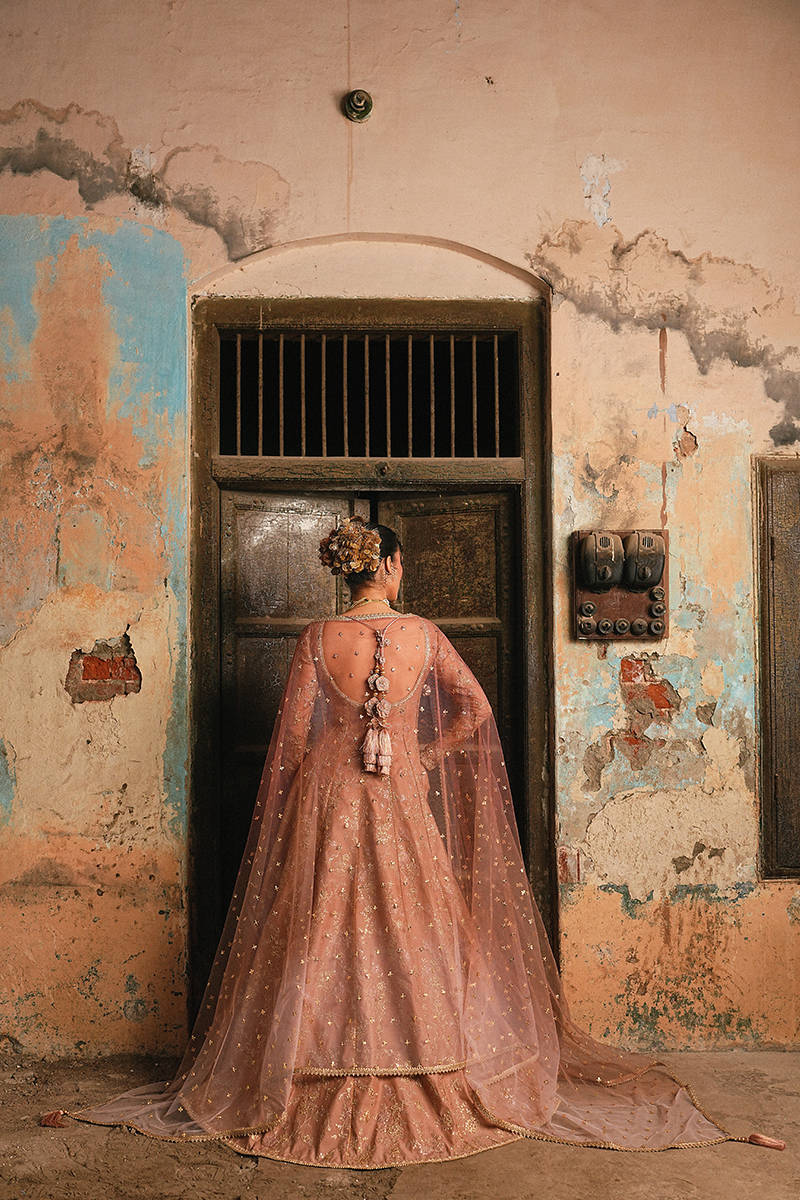 Picture of Gul-e-Sahar