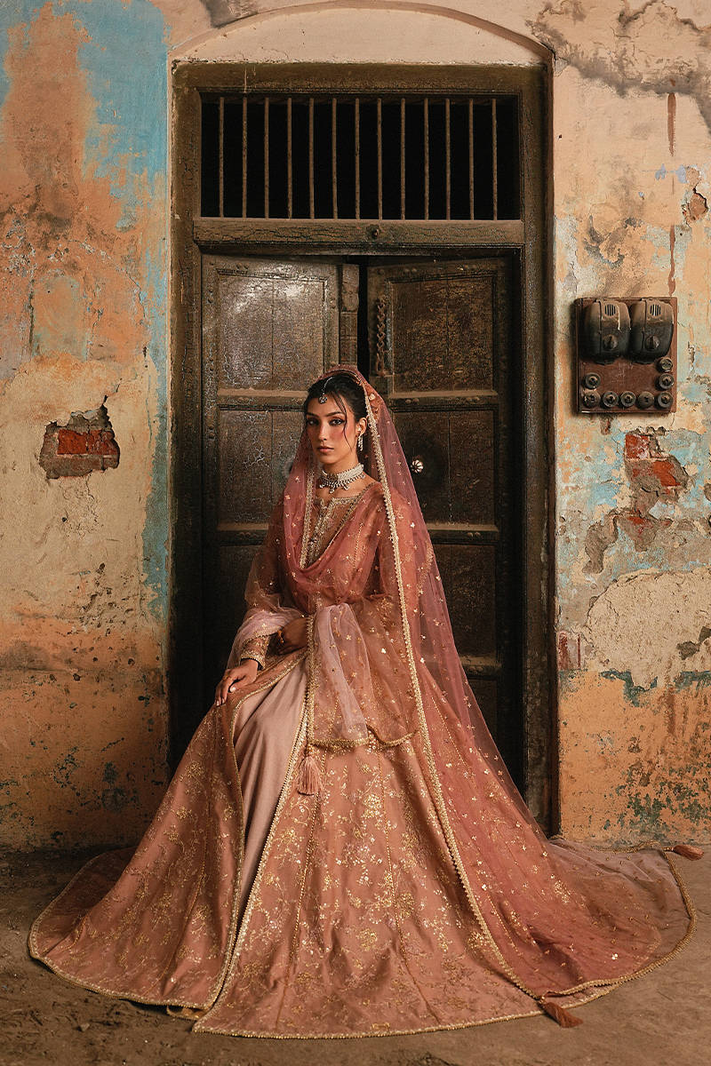 Picture of Gul-e-Sahar