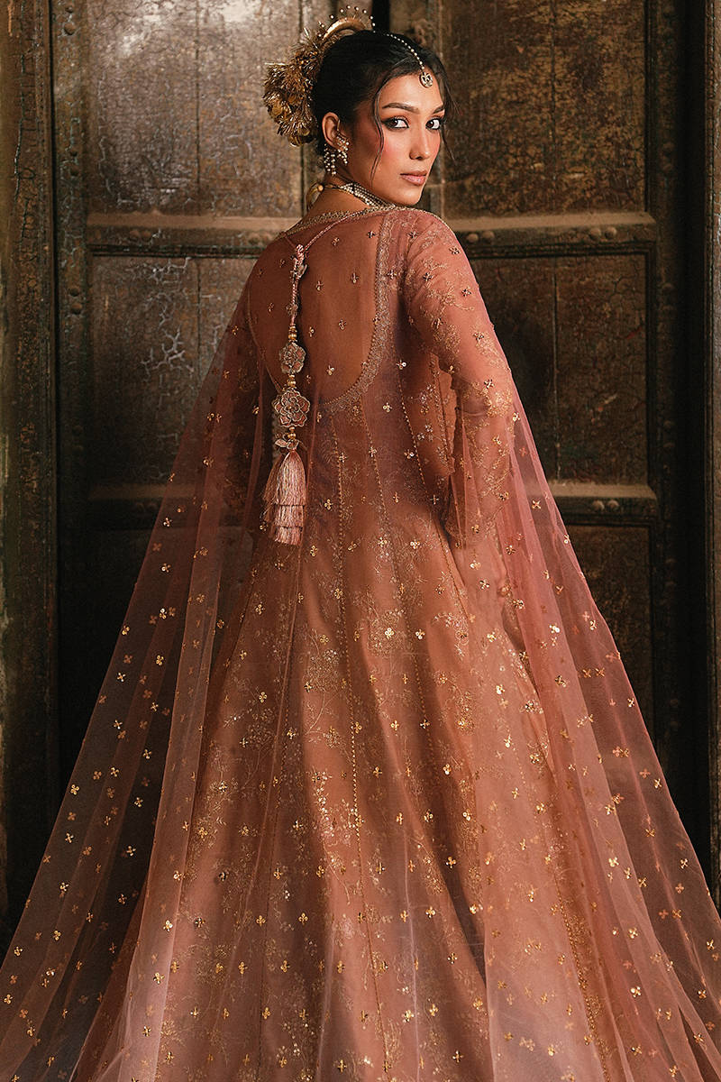 Picture of Gul-e-Sahar