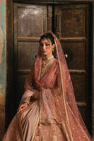 Picture of Gul-e-Sahar