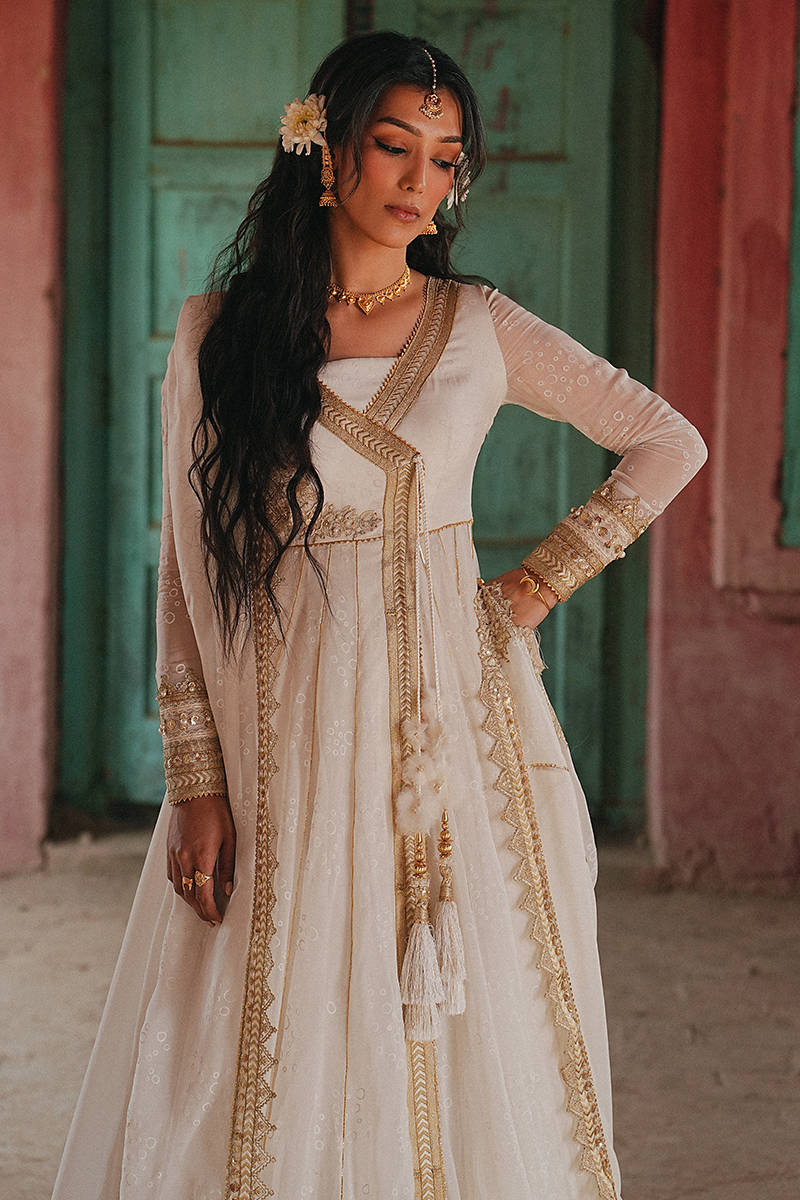 Picture of Noor-e-Chaand