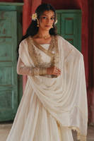 Picture of Noor-e-Chaand