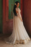 Picture of Noor-e-Chaand