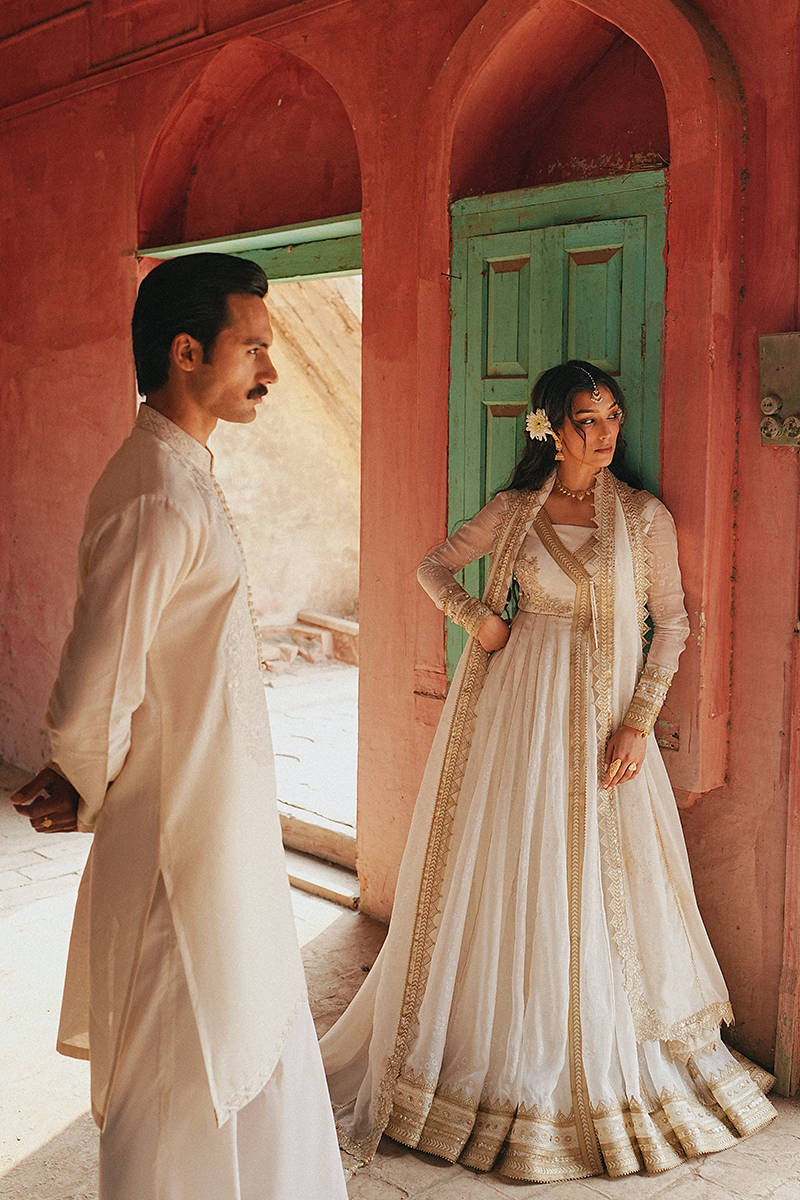 Picture of Noor-e-Chaand