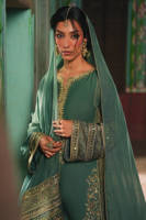 Picture of Gul-e-Sabz