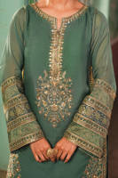 Picture of Gul-e-Sabz