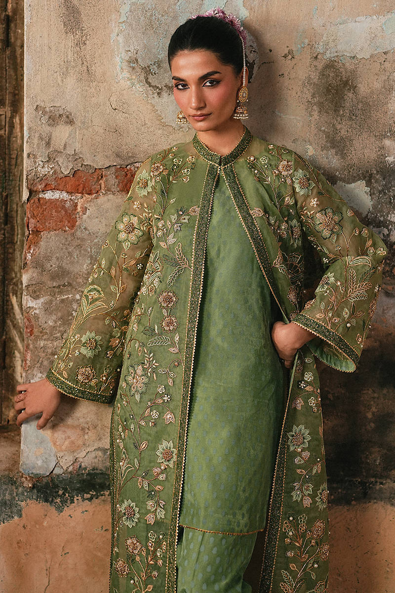 Picture of Gul-e-Naaz