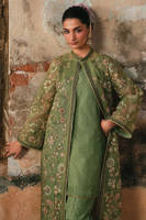 Picture of Gul-e-Naaz