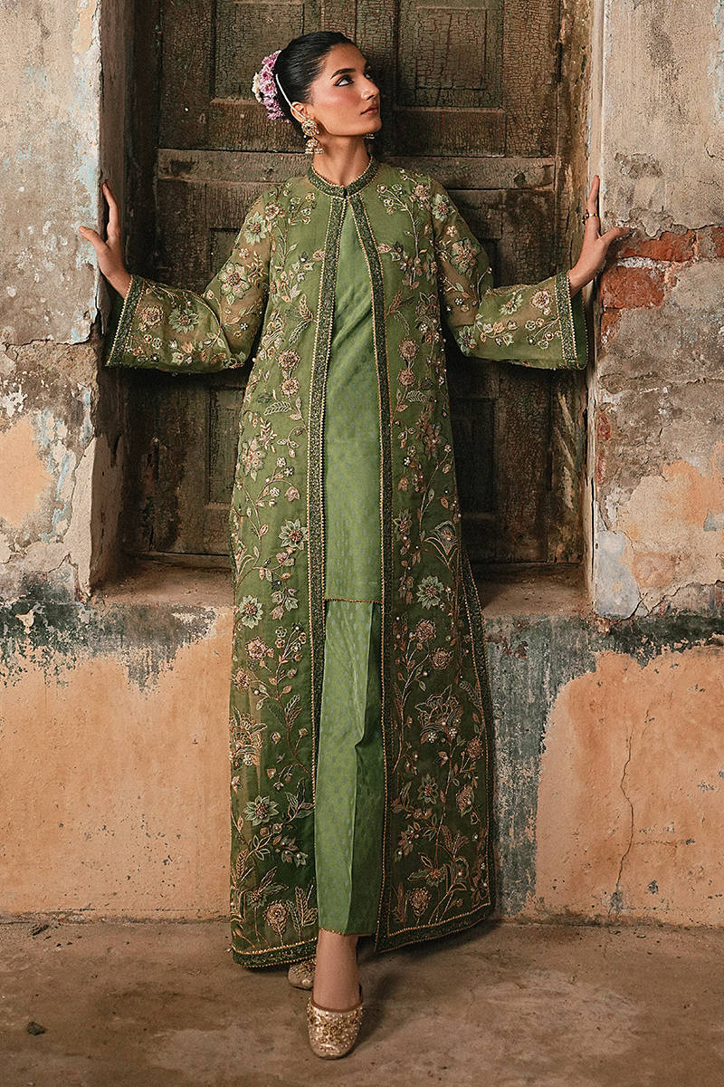 Picture of Gul-e-Naaz