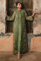 Picture of Gul-e-Naaz