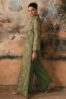 Picture of Gul-e-Naaz