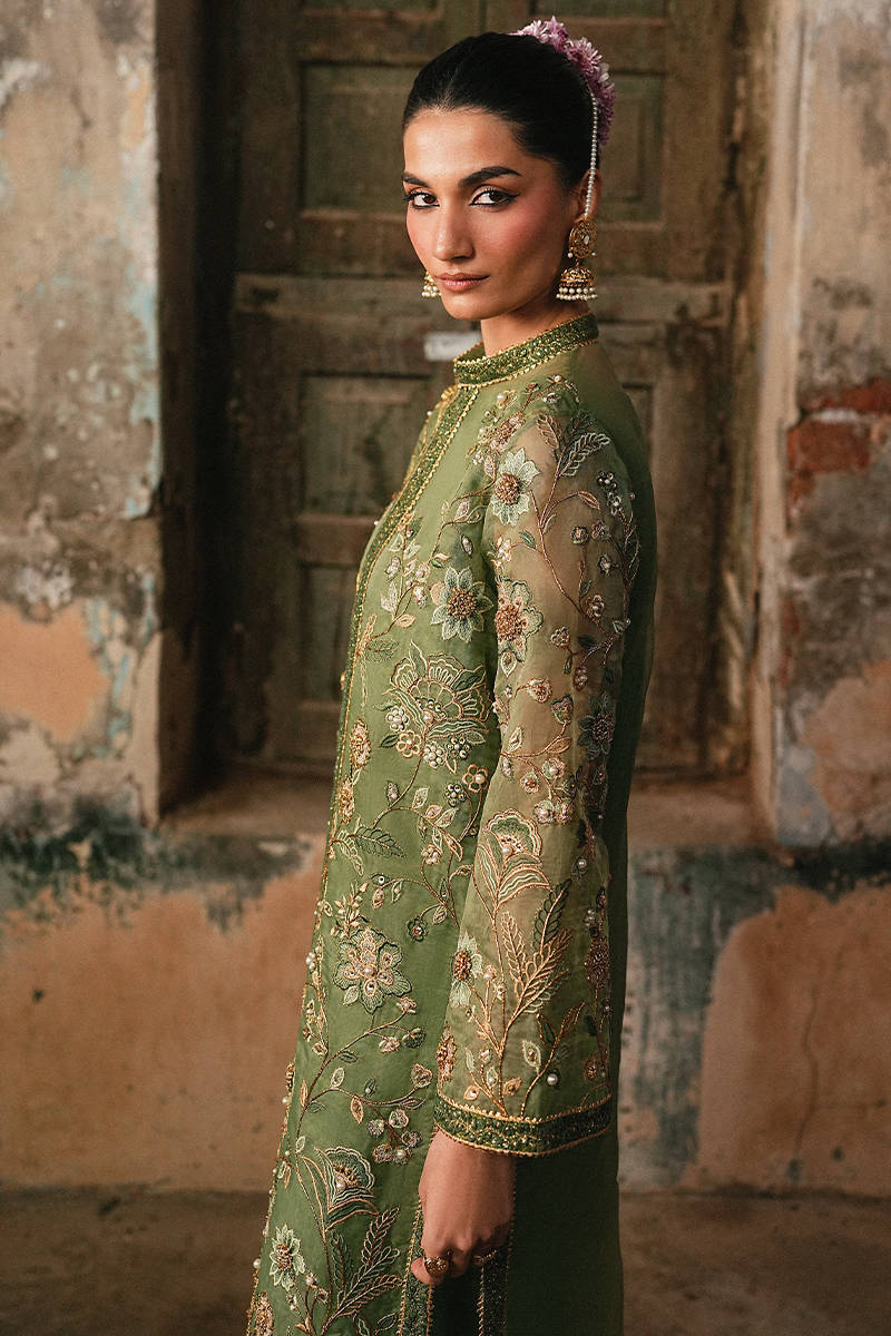 Picture of Gul-e-Naaz