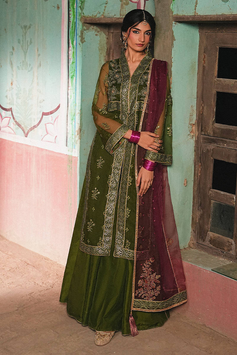 Picture of Ronak-e-Bahar