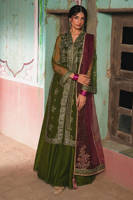 Picture of Ronak-e-Bahar