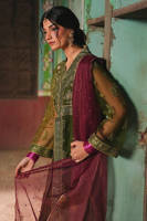 Picture of Ronak-e-Bahar