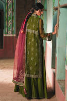 Picture of Ronak-e-Bahar