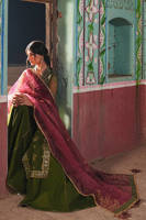 Picture of Ronak-e-Bahar