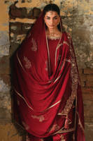 Picture of Mehk-e-Laal