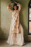 Picture of Noor-e-Bahar