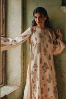 Picture of Noor-e-Bahar