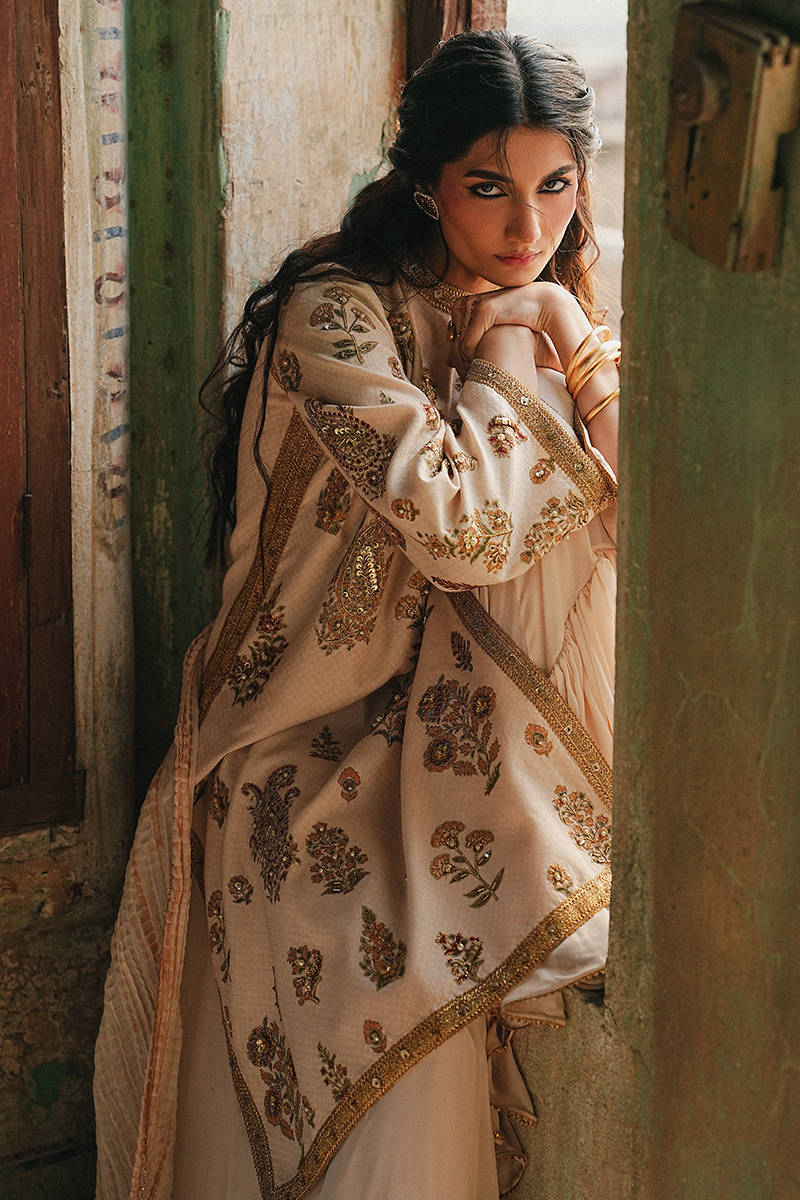 Picture of Noor-e-Bahar